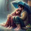 user7626021188004