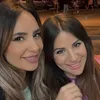 helenariw3
