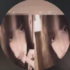 69futa