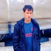 ali_yassen18