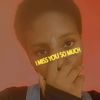 user6835001309276
