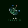 joelewis_darts18