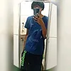 rjmorenin01