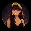 chloe_dooley_1712