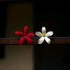 _queen_miral