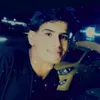 user32403517902463