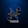 nouveautestore