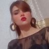 maynoucha49