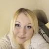 ritapole0