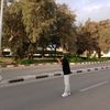 ..m7kama_xxx