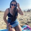 mariselariverabar4