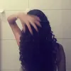 _ssilvaazq