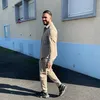 khalfaouimehdi