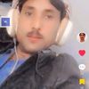 sher.m.solangi3334