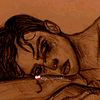 abat.h.zin_33