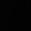 ben_vlaer