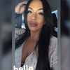 crissy7118