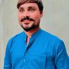 chawlasahab12