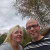 silviaostermann5