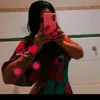 morenaeoliveira91