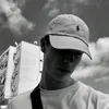 c_hson