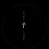 xor4ni