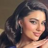 Mohrahmakeupartist