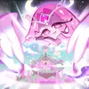 v1rtualpalace