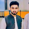subhan.rajpoot.20