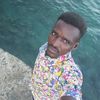 user8243562276015