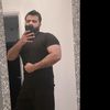 kashifsharif978