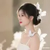 thanhtinh1003