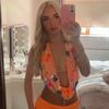sophiaccx1