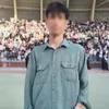 k5l0l