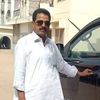 abduljabbarjamalu