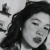 china_saomi