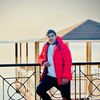 chfarhanbajwa0