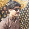 chfarooq80244