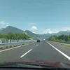 djkrazytv
