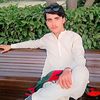 yaseenkhan2020