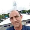 marcos.antnio2791
