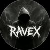 ravexeditz
