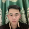 kha.vn.hun