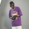 chada_junior_22