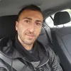 alessandroungar56