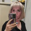 user4811074878587