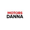 MotorsDanna