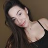 nata_chic