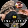swat..kang786