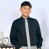 levisjose7